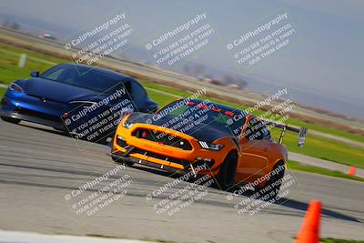 media/Jan-29-2023-Speed Ventures (Sun) [[795e55dca5]]/Black/Front Straight/